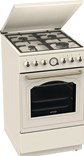 Gorenje GKS5C71CLI