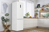 Gorenje NRK620DA2W4