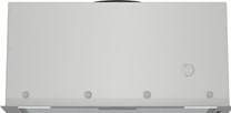 Gorenje BHI631AS