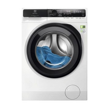 Electrolux 800 UltraCare AutoDose EW8F5412AC