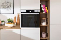 Gorenje BPSA6747A08XWI