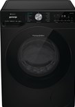 Gorenje W2NS94A/BCZ