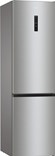 Gorenje NRK62CA2XL4Z