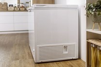 Gorenje FH30DCW