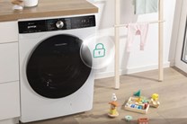 Gorenje W2NS94ARCZ