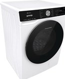 Gorenje W2NS84ACZ