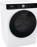 Gorenje WNS1X4ARTWIFI