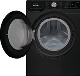 Gorenje W2NS94A/BCZ