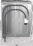 Gorenje GI643D60X