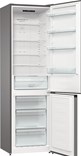 Gorenje NRK6202EXL4