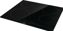 Gorenje ECT601FM