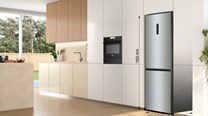 Gorenje NRK619DA2XL4