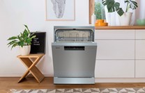 Gorenje GS642D90X