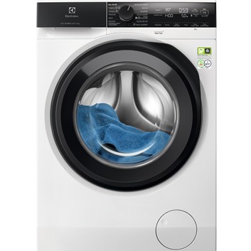 Electrolux 800 UltraCare EW8F4482C