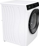 Gorenje W2PNA94AW/CZ