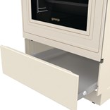 Gorenje GECS5B70CLI