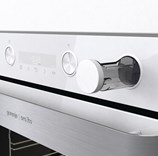 Gorenje BSA6737ORAW