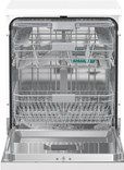 Gorenje GS673C60W