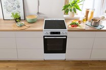 Gorenje GEC5C61WG