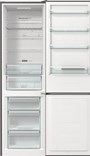 Gorenje NRK62CA2XL4Z