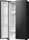 Gorenje NRR9185EABXL