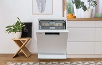 Gorenje GS643C90W