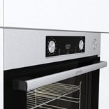 Gorenje BSA6737E15X