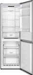 Gorenje NRK619EPXL4