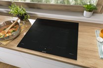 Gorenje GI601FMC