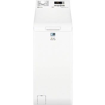 Electrolux 600 SensiCare® EW6T5362C