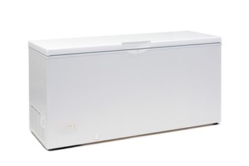 TEFCOLD EBC 61