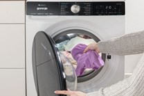 Gorenje W2NS94ARCZ