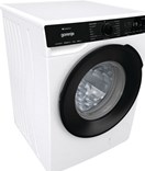 Gorenje W2PNA94AW/CZ