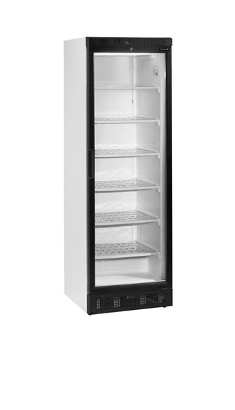 TEFCOLD UFSC 370 G