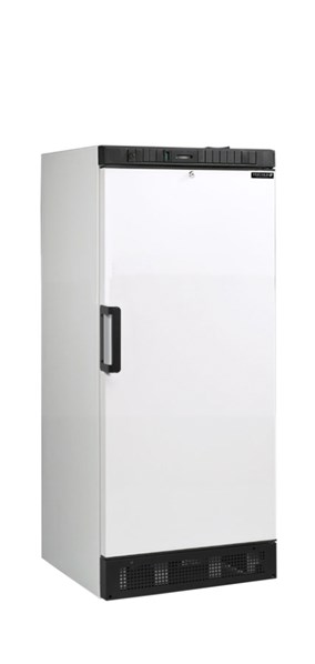 TEFCOLD SDU 1220