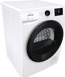 Gorenje DNE83/GNCZ