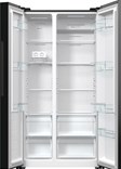 Gorenje NRR9185EABXL