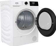 Gorenje DHNE83