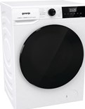 Gorenje W1D2A964ADS