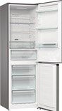 Gorenje NRK619DA2XL4