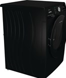 Gorenje W2NS94A/BCZ