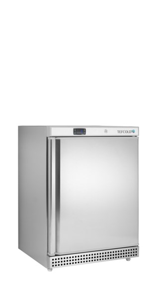 TEFCOLD UF 200 S