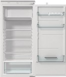 Gorenje RBI412EE1