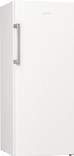 Gorenje R615EEW5