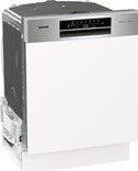 Gorenje GI642D60X