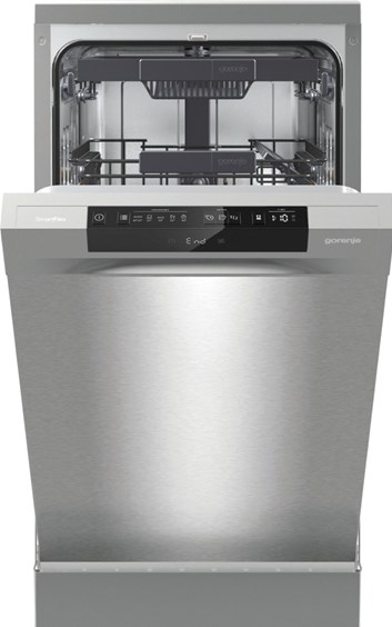 Gorenje GS563B10X