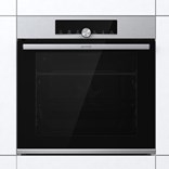 Gorenje BOS6747A01X