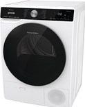 Gorenje D2NS83SW/CZ