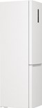 Gorenje NRK62CAW4