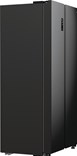 Gorenje NRR9185EABXL